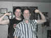 muscles.jpg (64805 bytes)