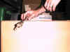 off_he_goes.JPG (35190 bytes)