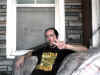 peaceyo.JPG (49934 bytes)