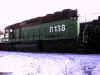 sd40-2.JPG (39746 bytes)