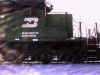 sd40-2a.JPG (40064 bytes)