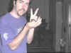 shyfrog.JPG (44024 bytes)