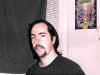 sillyspider.JPG (43007 bytes)