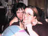 sisters.JPG (56306 bytes)