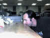 staring_contest.JPG (43494 bytes)