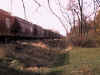 train4.JPG (56588 bytes)