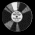 [Record]