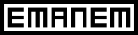 emanem.gif (1491 bytes)