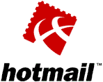 [EMAIL]