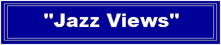 jv-title.gif (5746 bytes)