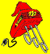 Three D Radio