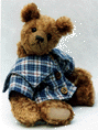 Andreas