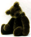 Janolsen