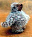 Obl mohair