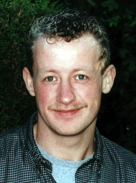 Richard