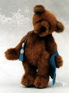 Stef
