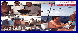 homepage