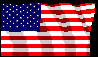 /user/usaflagblkbkgrnd.gif