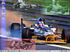 Formule1