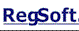 RegSoft