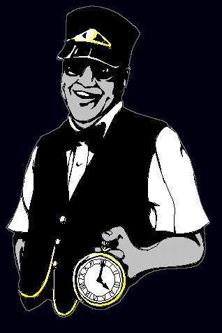 trainconductor.gif (21878 bytes)