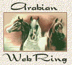 The Arabian
WebRing