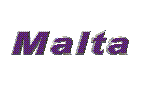 Link To Malta Page