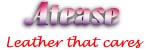 atease