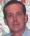 Jim Evans