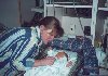 Matt in NICU - 31k