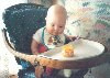 Highchair 2 - 55k