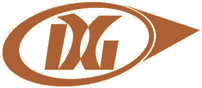 Digital Graphixs Logo
