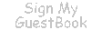 Sign Guestbook