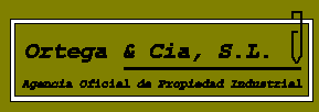 P ></a><font color=