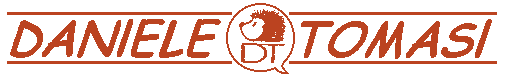 dte-logo