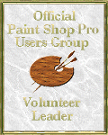 paint shop pro awards leader