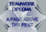 team award college class - Web Design Consultant Service Web Design Business and Economy web pages web page designer page site internet services web service desk top publishing personal business