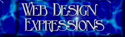 web design, expressions web design, page design, 
graphic design web design EXPRESSIONS