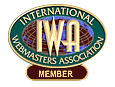 International Webmasters
Association