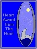 HARTSEAL.jpg (9072 bytes)