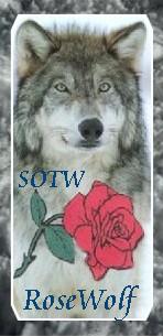 RoseWolf.jpg (11698 bytes)