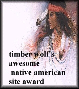 Timberawesomenative.jpg (24589 bytes)