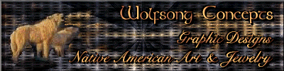 wsgrap3.gif (35370 bytes)