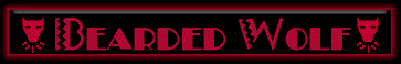 bwolfbanner.GIF (4926 bytes)