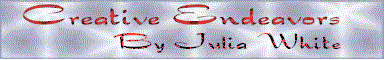cebanner.gif (10465 bytes)