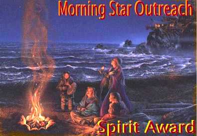 spiritaward.jpg (17404 bytes)