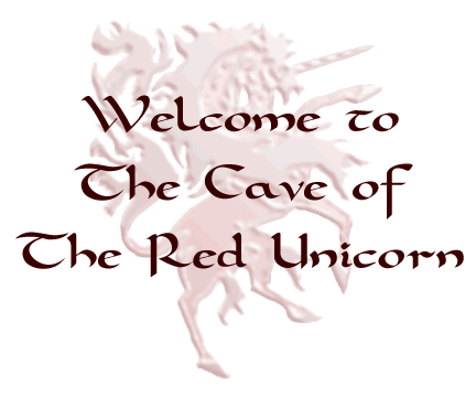unicorn.gif (22164 bytes)