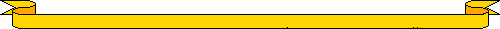 gold banner