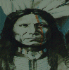 chief4.gif