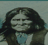 chief6.gif